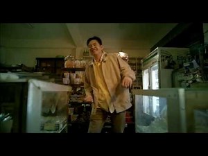 OPEN！OPEN！首波主打預告～萌翻你的心！