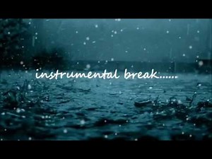 Hum Deewane Hai Apke | Altaaf Sayyed | Arijit Singh | Atif Aslam | Yasser Dedsai