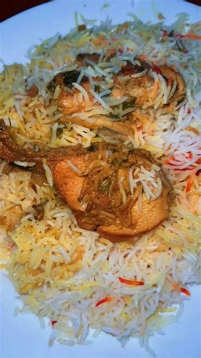 3 khana Islam mein sab kharab hai 🐏 #islmaic #food #viral