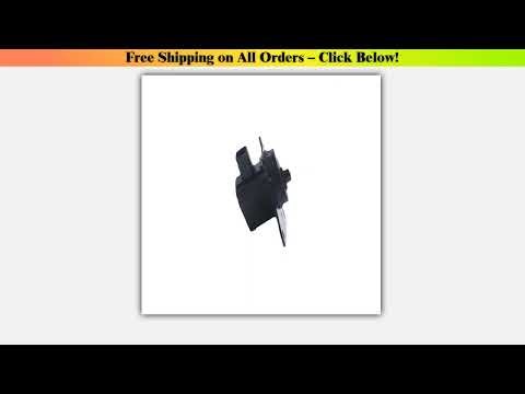 Manifold Runner Control Valve FOR Chrysler 2007-2017 OE 4884549AD Intake Manifold