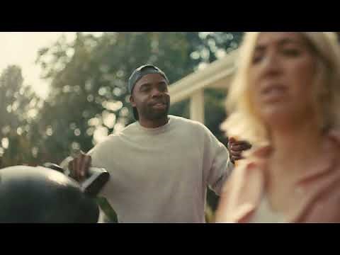 Valspar Made for More Commercial