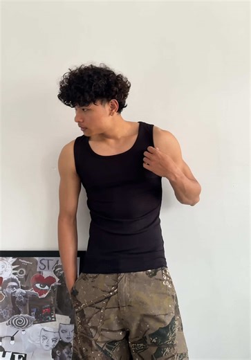 dahanger777 on TikTok