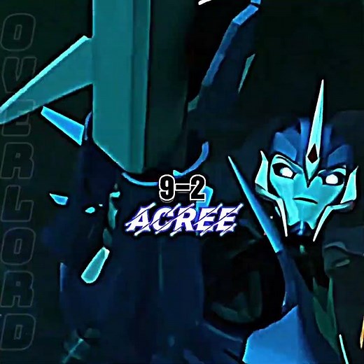 Starscream |VS| Arcee (TFP) #transformersrotb #optimusprime #transformers #edit #tfp #starscream