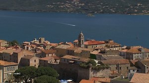 It took 132 starts, but at Rally Sweden this year, Scott Martin Co-Driver finally had his maiden win! As part of co-driver week, presented by Anonimo, Martin talks with WRC about the long wait | WRC - FIA World Rally Championship