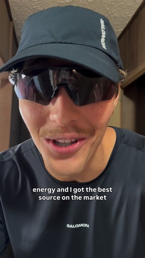 Joe Archuleta on Instagram: "@subsixnutrition this is the best product on the market Code: ARCH for 5% off your next order"