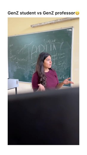 Btw the professor is still in shock and mad🤭#trending #ai #aitools #shorts #cs #yt #tricks #coding