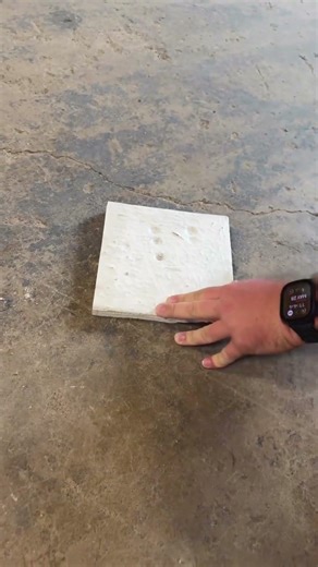 Fluid-Applied Roofing Test (Real Results)