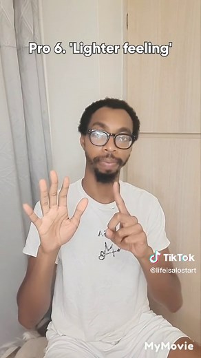 Pros and Cons of Water Enemas for First-Timers