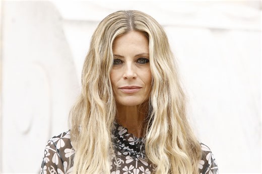 Who is Laura Bailey? Meet the actress who voices Abby Anderson in The Last of Us season 2