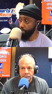 3.9K views · 28 reactions | Texans head coach DeMeco Ryans seems to have the right message. So why do his players lose the plot in big moments this season? Reginald Adetula asked that on In The Loop this week. | SportsRadio 610 | Facebook
