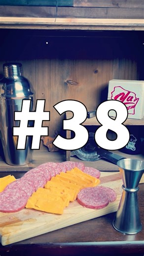 Wisconsin Facts #38. 🍺 #wisconsin #facts #christmas #christmaslights #christmasdecorations | It's Wisconsin Ya Know