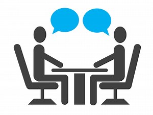 How To Teach Interview Skills To Students?