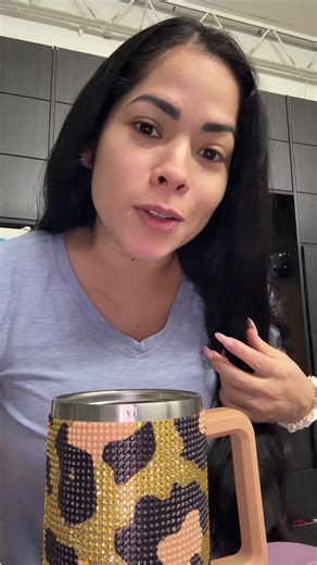 Buenos días con Elizabeth Marquez