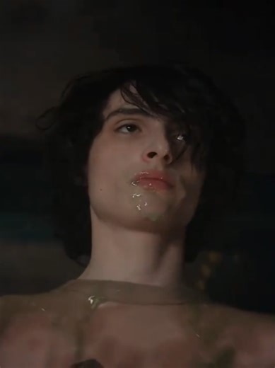 #TREVORSPENGLER – screentime so limited i had to use him eating cheetos💔💔 anyways part 1 of editing every finn character🥹 i WAS gonna do trevor in both movies but i literally could only find a scp for frozen empire but i'm like halfway through making an afterlife one so maybe i'll do an afterlife one when i finish. who should i edit next guys😊😊 no boris or mike though i've done them a whole bunch. i'm thinking maybe miles or chris next?? omg a chris edit would be fire actually i've edited m