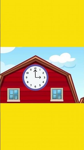 Animal Sounds en Español 🐾 El Perro - Sonidos de Animales para niños #shorts