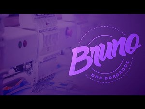 COMO BAIXAR E EXTRAIR UM ARQUIVO NO EMAIL