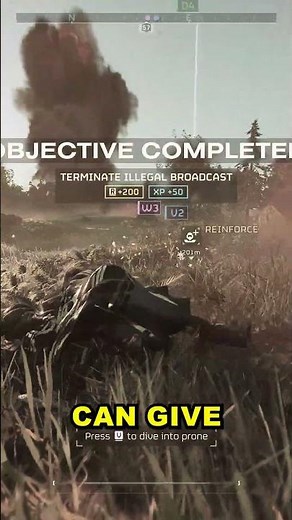 The New Bile Titan Buffs the Swarm