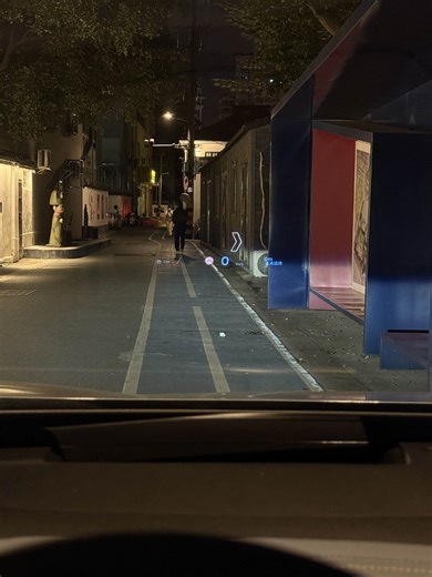 HUD调整使用心得！仅供参考！