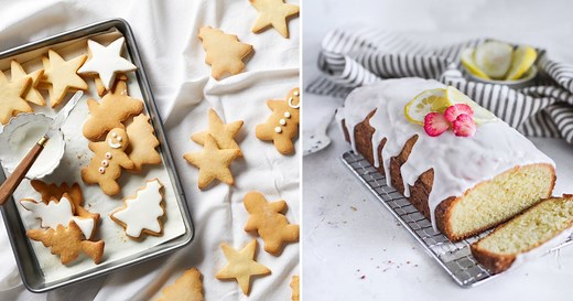 Comment faire un glaçage royal ?