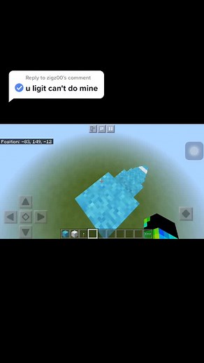 Whos next #fyp #for #foryou #foryoupage #like #comment #follow #share #minecraft #viral #trend #dontletthisflop #fy