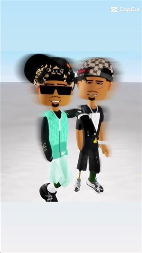 connexion macabre ⁉️🤯 #roblox #questcequejedevraischoisir @Sb_off13 @Princesse_Yasmine06