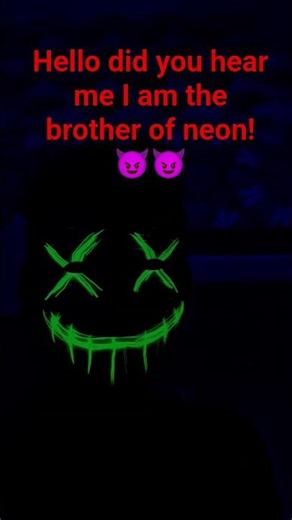 green hacker (effect)