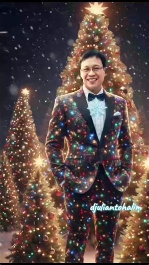 Joy To The World - Pentatonix (Cover) #musichristmas #pentatonix #acapella #beatbox #popstyle