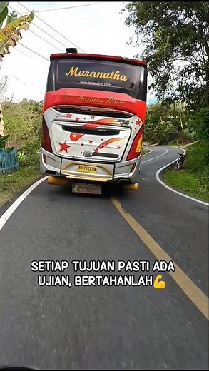 The Pioneer From Toba #bintangutara