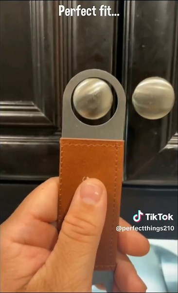 Discover Perfectly Fitting Items That Satisfy