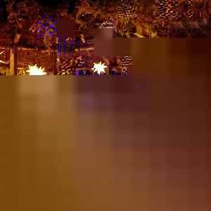 ✨ Täglich ab 17.30 Uhr: Der Christmas Garden auf der Insel Mainau. Mit vielen neuen Lichtinstallationen & kulinarischen Angeboten ✨Tickets finden Sie unter 👉🏻 https://bit.ly/3P3Mycu | Insel Mainau