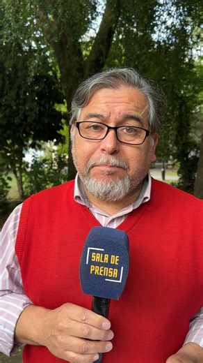 PDI advierte que terceros podrían leer tus WhatsApp: conoce cómo proteger tu privacidad La Policía de Investigaciones (PDI) emitió una alerta sobre la vulnerabilidad de las cuentas de WhatsApp, recomendando a los usuarios activar funciones de seguridad específicas para evitar que terceros lean sus mensajes sin autorización. A través de una guía de cuatro pasos, la institución policial sugiere habilitar las notificaciones de seguridad y configurar las opciones avanzadas de privacidad, como la pro