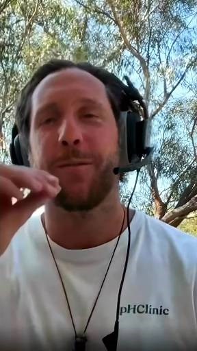 It takes around 6 weeks of daily reflex exercises (just 2–8 minutes a day) to start seeing real neurological change. 易 Each repetition reminds the brain and body - there’s another way to move. Bit by bit, those reminders reshape the brain’s architecture, creating lasting change from the inside out. #Neuroplasticity #PrimitiveReflexes #BrainBalancing #FunctionalFoundations #ReflectingHealth | Reflecting Health | Facebook