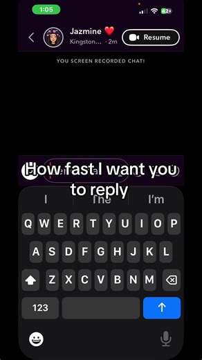 ##fyp #goviral #getmefamous