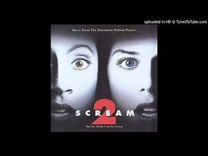 D'Angelo - She's Always In My Hair (Prince Cover) [Audio HQ]