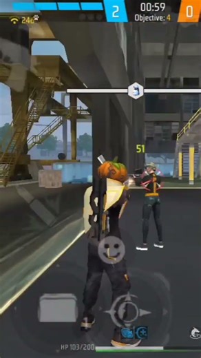 ff please subscribe 🥺 #7x7