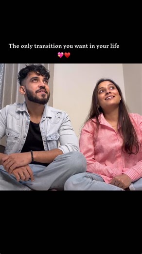 5.7M views · 51K reactions | I swear - Life ka sab se best day tha ♥️ | Shankarshan Banik | Facebook