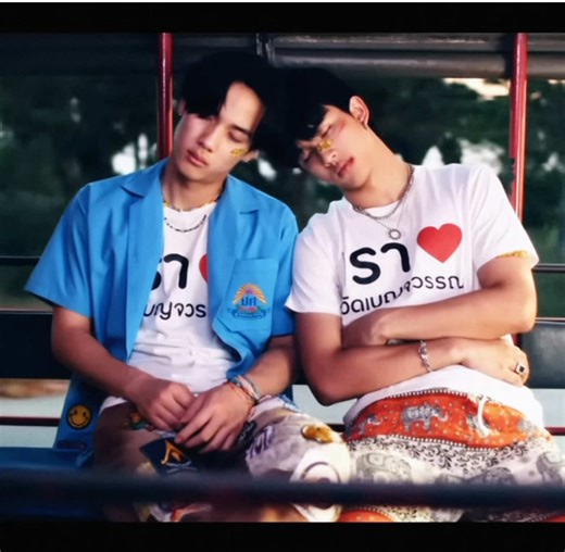 Exploring Love and Connection in Today's Episode