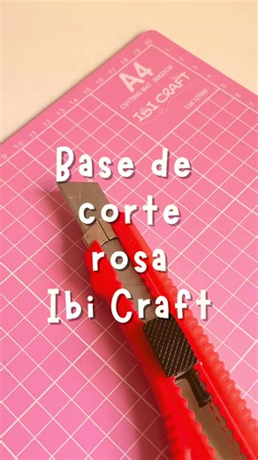 @ibicraftok tiene la misión de hacernos muy felices a los creativos y diseñadores que amamos las cosas coloridas 🤭🤭 ———————————————————— 📍 Local a la calle: Av. Pedro Goyena 525, Caballito 🕙 Abrimos de Lunes a Viernes de 10 a 19 h y Sábados de 10 a 14 h 🛍️ Tienda online: https://aguilaronline.com.ar/ 🚚 Hacemos envíos a todo el país #ibicraft #girls #artistica #tecnico #arte
