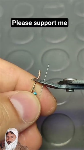 Powering phone without battery #shortvideo #youtubeshorts