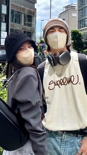 صورة اخيرة 💔🗿+ابدعت صح؟🥀🤓#هيونجين_لهيونه_واقطع #هيونليكس_مجرد_اصدقاء #هيونجين ##C#N#Niki#hyunjin