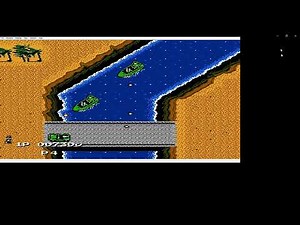 8 Bit Halo Theme