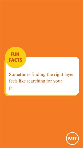 Revit MEP BIM is evolving faster than ever!