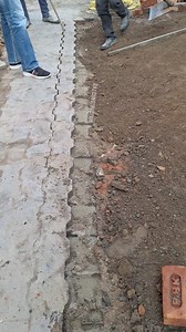 57K views · 140 reactions | How to remove interlock tile | Raj digital work | Facebook