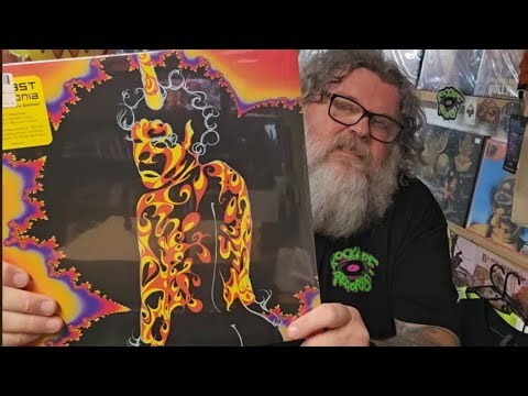 KICK ASS HUMP DAY UNBOXING !!!