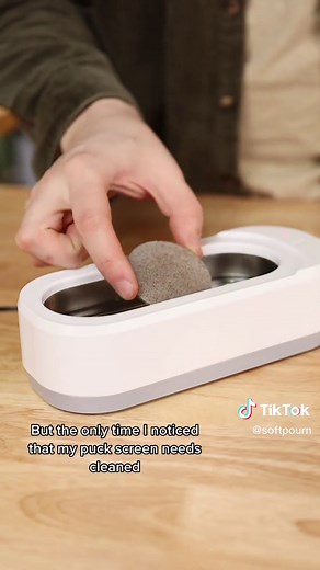 Exploring Espresso Machine Maintenance: Tips and Tricks