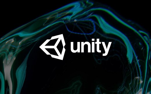 如何用Python和Unity解一道物理题