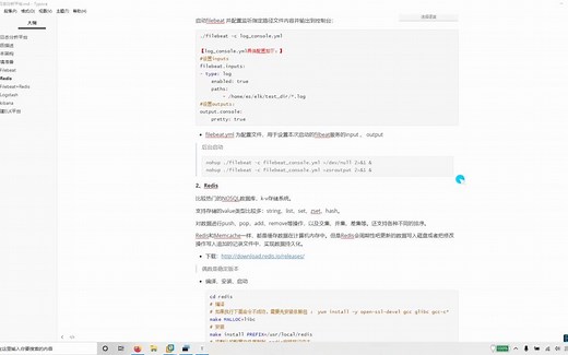 《ELK课程》34—filebeat-配置文件说明.mp4