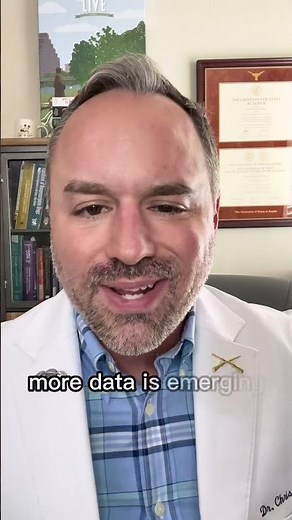 Benadryl and dementia risk: what does benadryl do inside your body?#benadryl #dementia