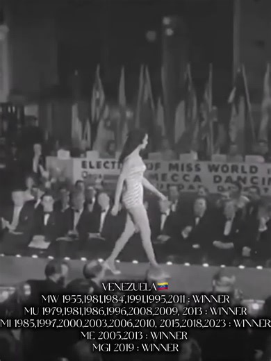 THE BEST POSITION OF EACH COUNTRY IN BIG 6 BEAUTY PAGEANT #venzuela🇻🇪#vietnam🇻🇳 #big6#beautypageant#missworld#missuniverse#missinternational#missearth#misssupranational#missgrandinternational #ilovetiktok#ฟีดดด#CapCut