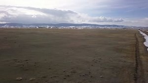 Guru Nanak Dev Ji set respecting the Earth as a central tenet of Sikhi. Sikhs seek to live in harmony with each other and the Earth, understanding the truth of the oneness of all of God’s creation. Check out this clip from the award-winning documentary, Guru Nanak: Life & Legacy, to learn more. This is only one of his revolutionary teachings. Watch the documentary TONIGHT on the PBS World Channel to discover more about his life and the legacy Sikhs carry on today. You can find all the broadcast 